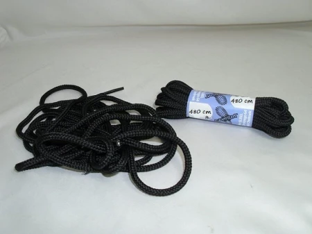 09340dac72cf632fe3689629b36ab80403de9153