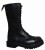 Glany Campilot 15 oczkowe czarne crust -1.JPG