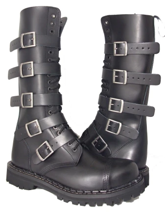 steady's 20+ 5 klamr + zamek  (6).JPG