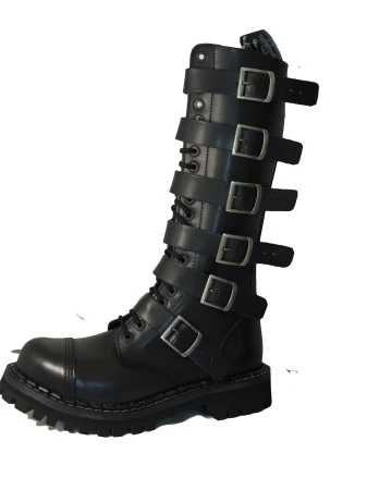 steady's 20+ 6 klamr + zamek  (14).JPG