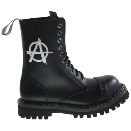 ste_10_anarchy.JPG