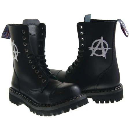 ste_10_anarchy_2.JPG