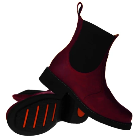 motor_bordo_3.jpg