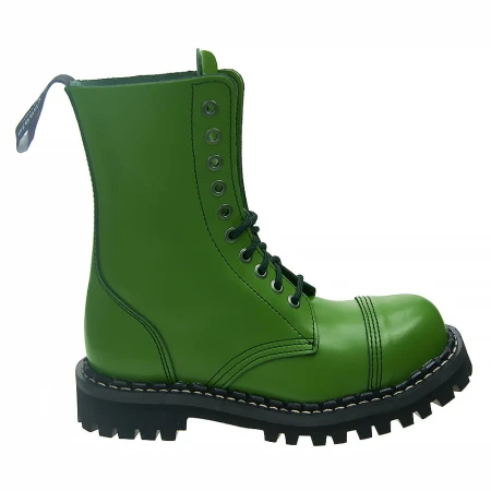 ste_10_khaki.jpg