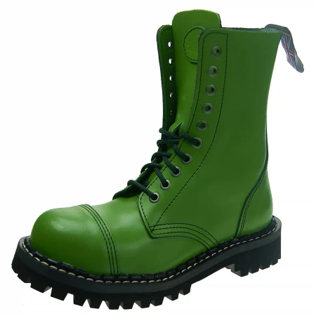ste_10_khaki_2.jpg