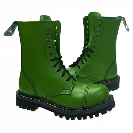 ste_10_khaki_3.jpg