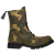 glany_steadys_trex_moro_1.png
