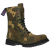glany_steadys_trex_moro_2.png