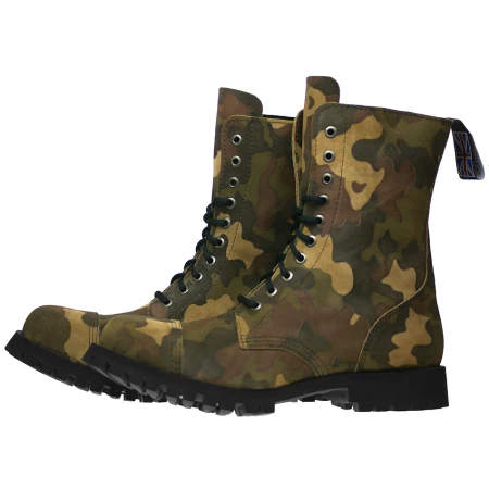 glany_steadys_trex_moro_4.png