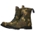 glany_steadys_trex_moro_4.png