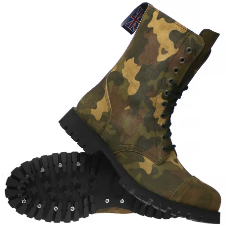 glany_steadys_trex_moro_5.png