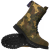 glany_steadys_trex_moro_5.png