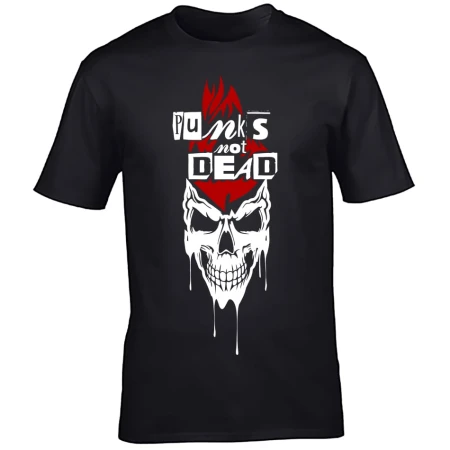 Koszulka czerwona czaszka.jpg