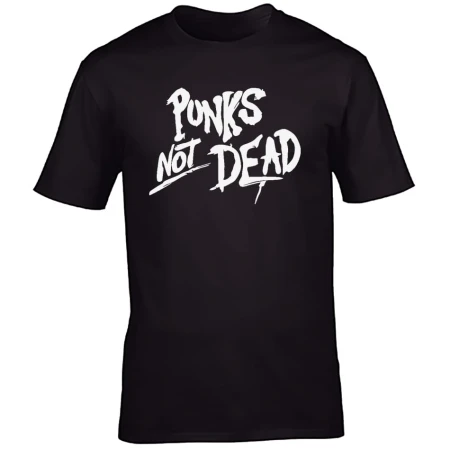 Koszulka Punks Not Dead.jpg