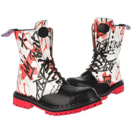 ste-10-123 3 (2).jpg