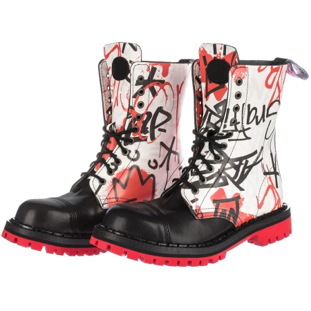 ste-10-123 4 (4).jpg