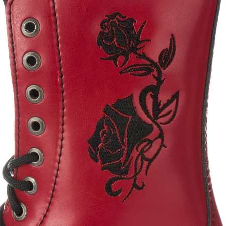 ste-10-h-122 (5).jpg