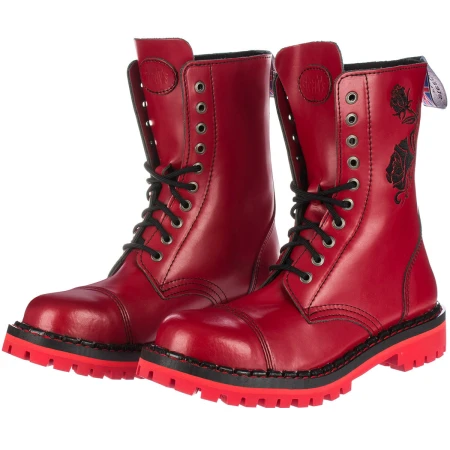 ste-10-h-122 (4).jpg