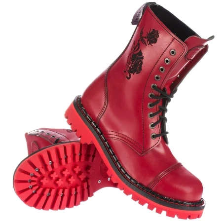 ste-10-h-122 (3).jpg