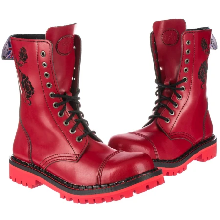 ste-10-h-122 (2).jpg