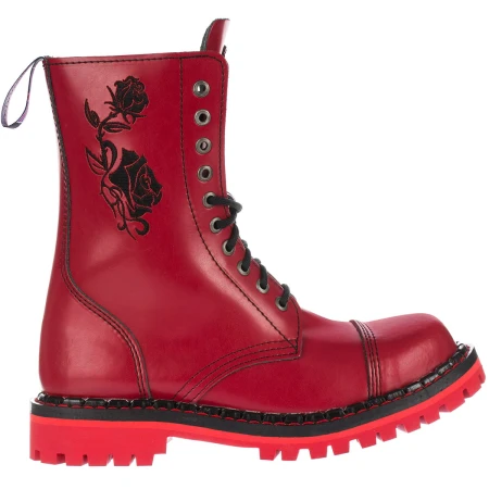 ste-10-h-122 (1).jpg