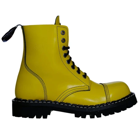 ste_8_zolte.jpg