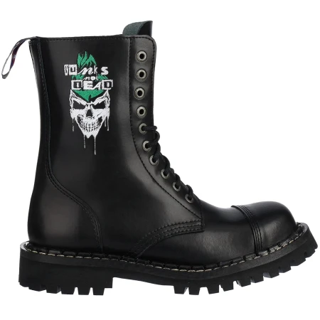 ste 10 h 121 skull (1).jpg