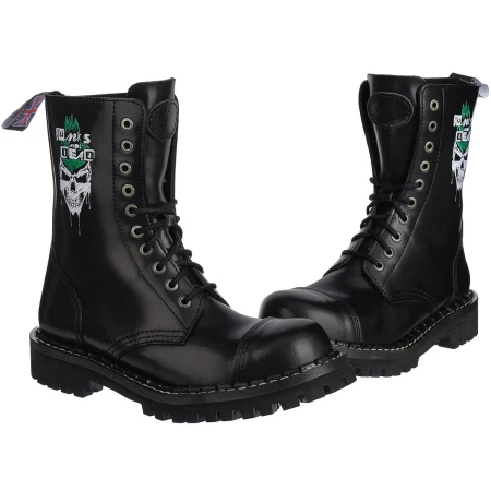 ste 10 h 121 skull (2).jpg