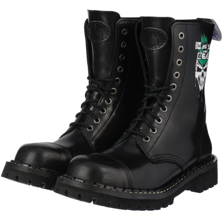 ste 10 h 121 skull (3).jpg