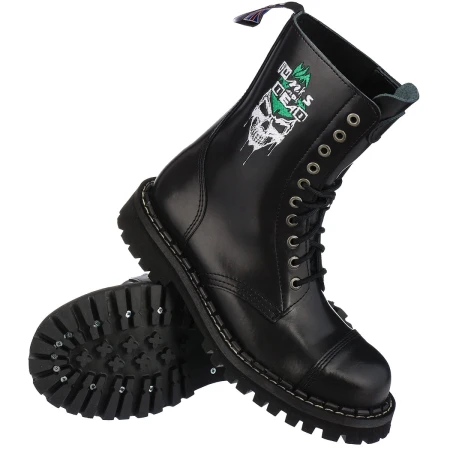 ste 10 h 121 skull (4).jpg