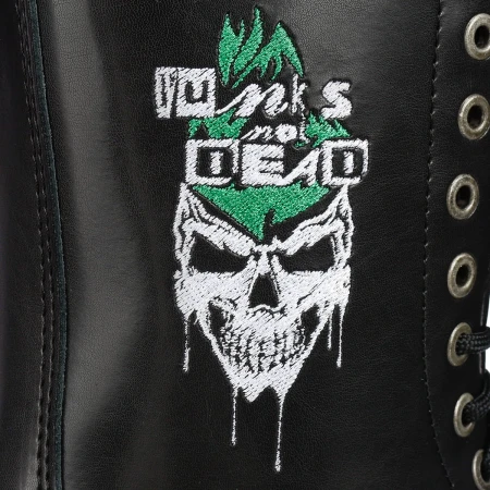 ste 10 h 121 skull (5).jpg