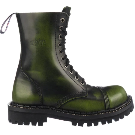 STE_10_P_KHAKI.jpg