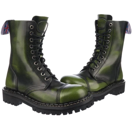 STE_10_P_KHAKI_2.jpg