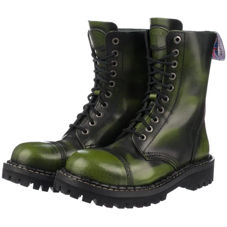 STE_10_P_KHAKI_3.jpg
