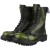 STE_10_P_KHAKI_3.jpg