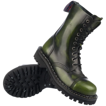 STE_10_P_KHAKI_4.jpg