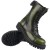 STE_10_P_KHAKI_4.jpg