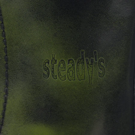 STE_10_P_KHAKI_5.jpg