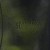 STE_10_P_KHAKI_5.jpg