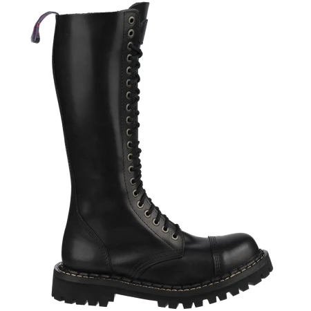 ste-20-czarny (1).jpg