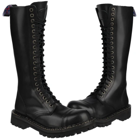 ste-20-czarny (2).jpg