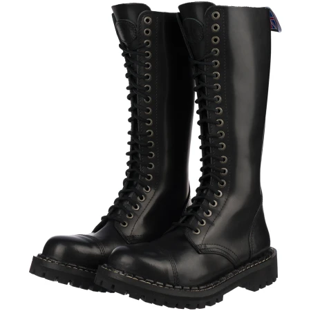 ste-20-czarny (3).jpg