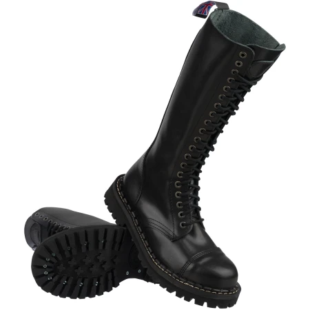 ste-20-czarny (4).jpg