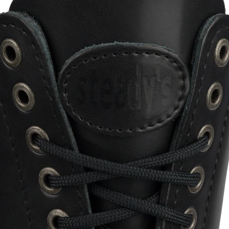 ste-20-czarny (5).jpg