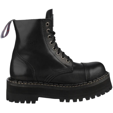 ste-8-2_5-129-czarny (1).jpg