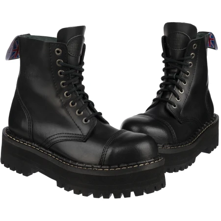 ste-8-2_5-129-czarny (2).jpg