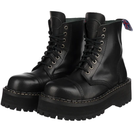 ste-8-2_5-129-czarny (3).jpg