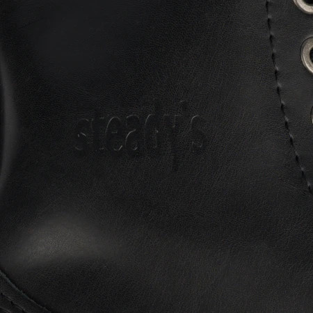 ste-8-2_5-129-czarny (5).jpg