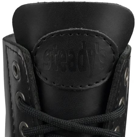 ste-8-2_5-129-czarny (6).jpg