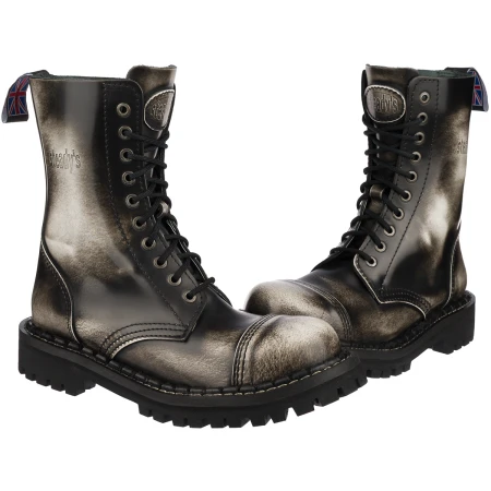 ste-10-p biało (2).jpg